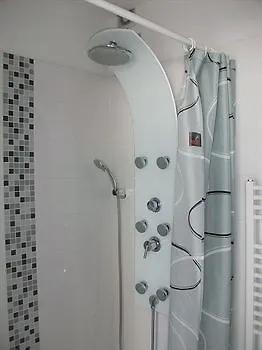 Ch-Vienna City Rooms 3*, Wien