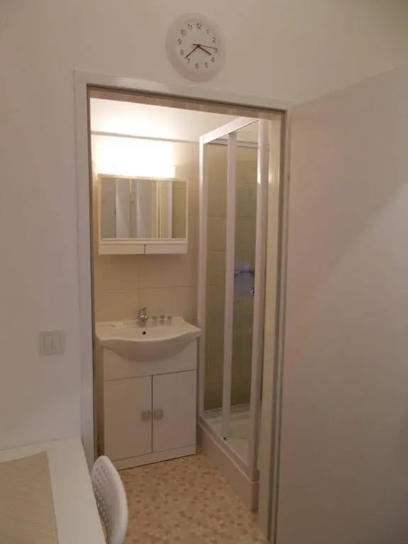 Ch-Vienna City Rooms
